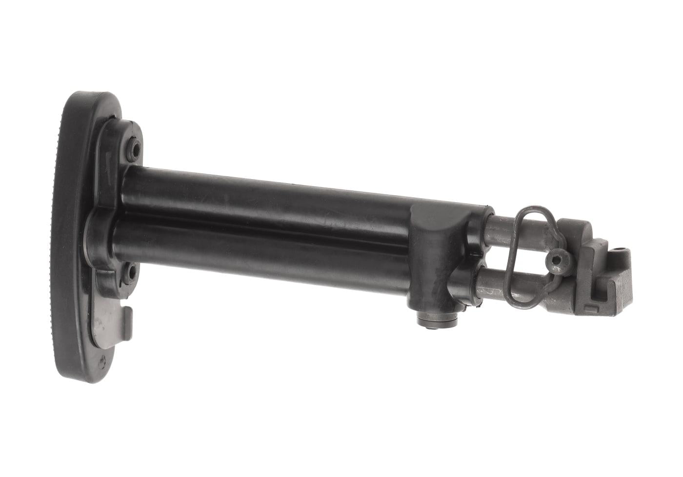 LCT Airsoft STK Folding Stock