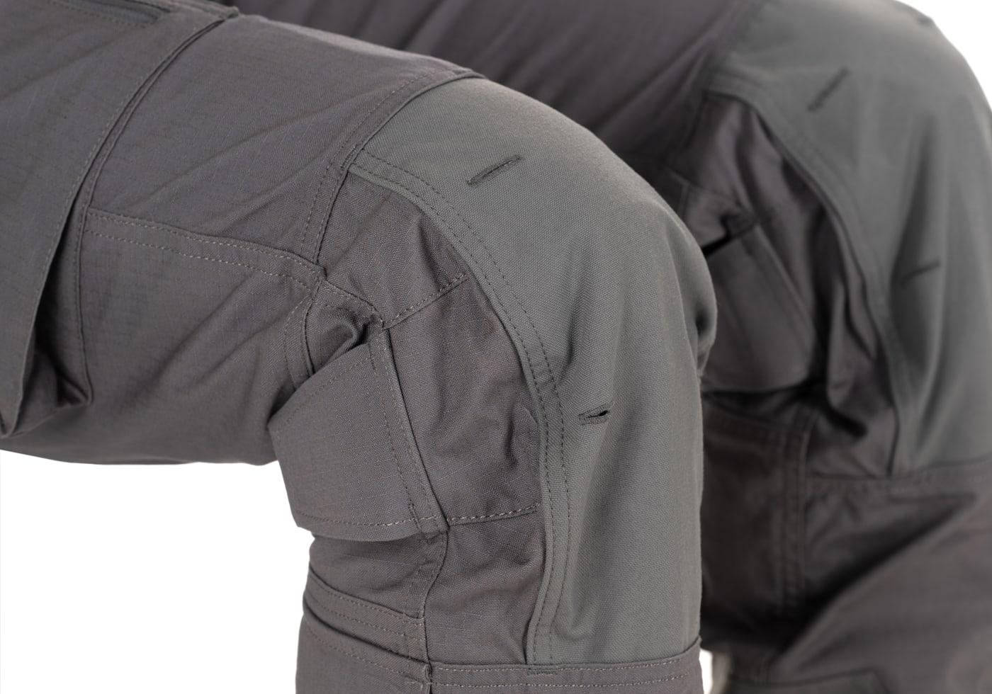 Clawgear Raider Pants MK V Wolf Grey
