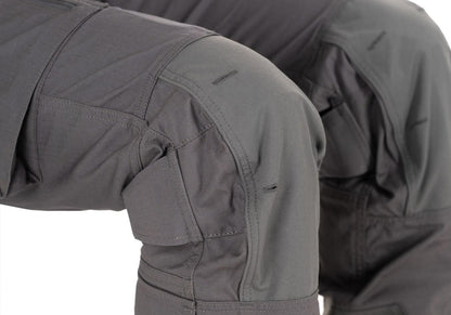 Clawgear Raider Pants MK V Wolf Grey