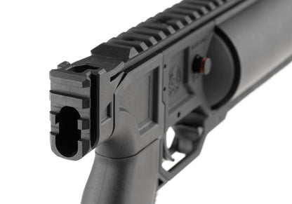 Krytac KT320 Modular Grenade Launcher