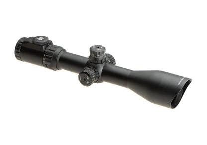 Leapers 2-16X44 30mm UMOA Accushot T8 Tactical Black