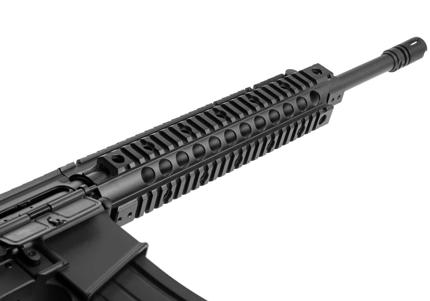 Cyma CM006 SR-16 Full Metal