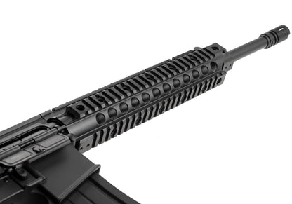 Cyma CM006 SR-16 Full Metal