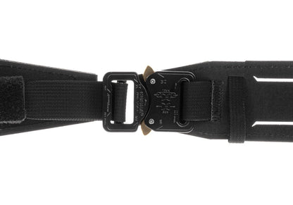 Clawgear OPERATOR Outer Belt Black