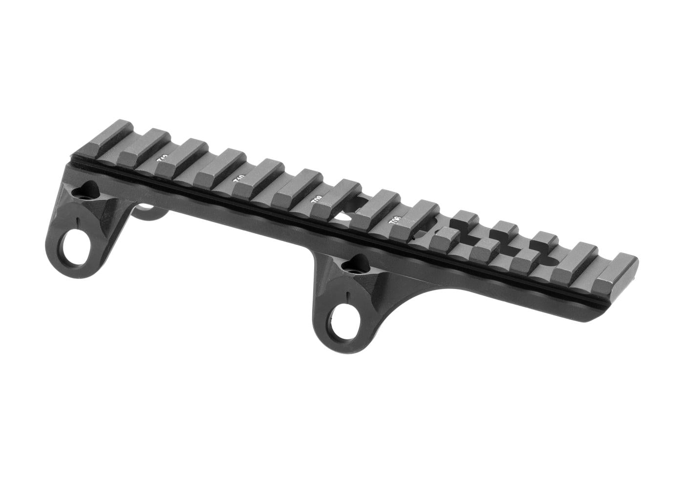 Leapers MP5 / MP5K Extended Picatinny Claw Mount