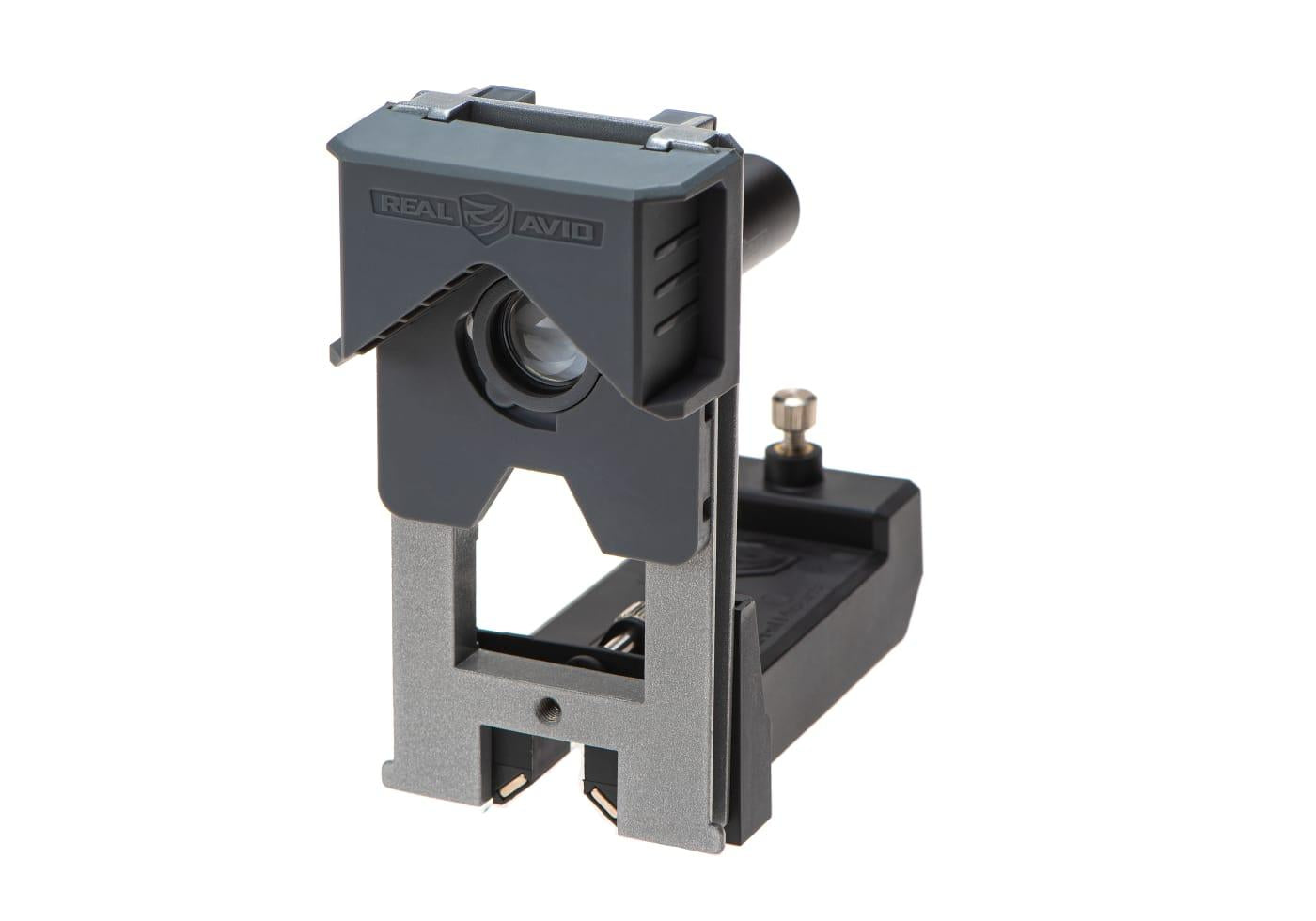 Real Avid Level Right Pro