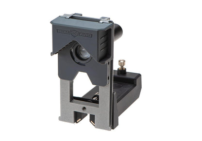 Real Avid Level Right Pro