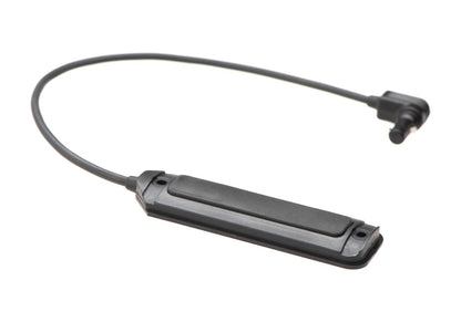 Streamlight TLR-1/2 Pressure Pad Black