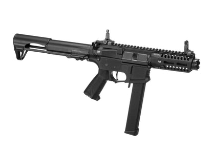 G&G ARP 9 Black