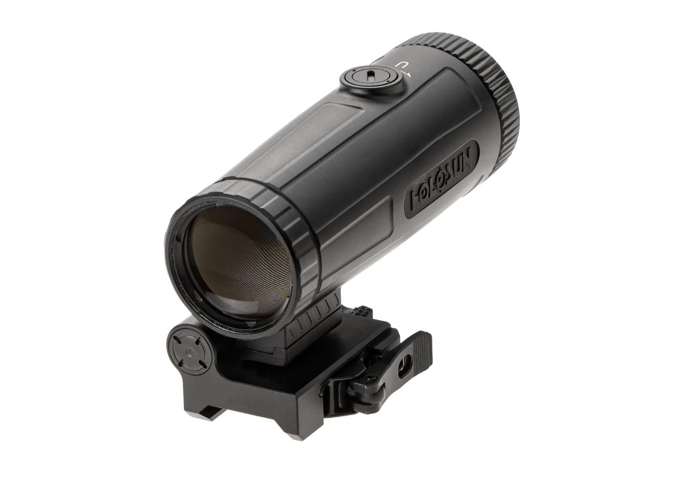 Holosun HM6X 6x Micro Mangifier