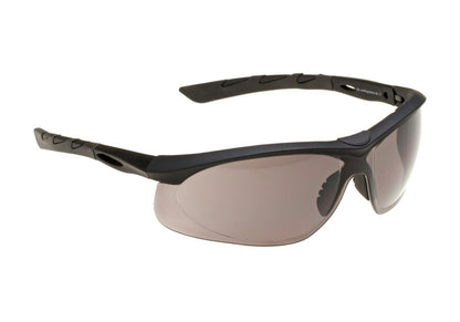 SwissEye Lancer Smoke Black