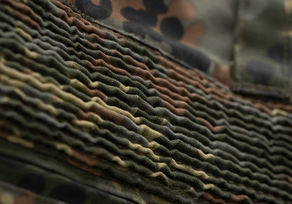 Invader Gear Mk.II Predator Combat Pant Flecktarn
