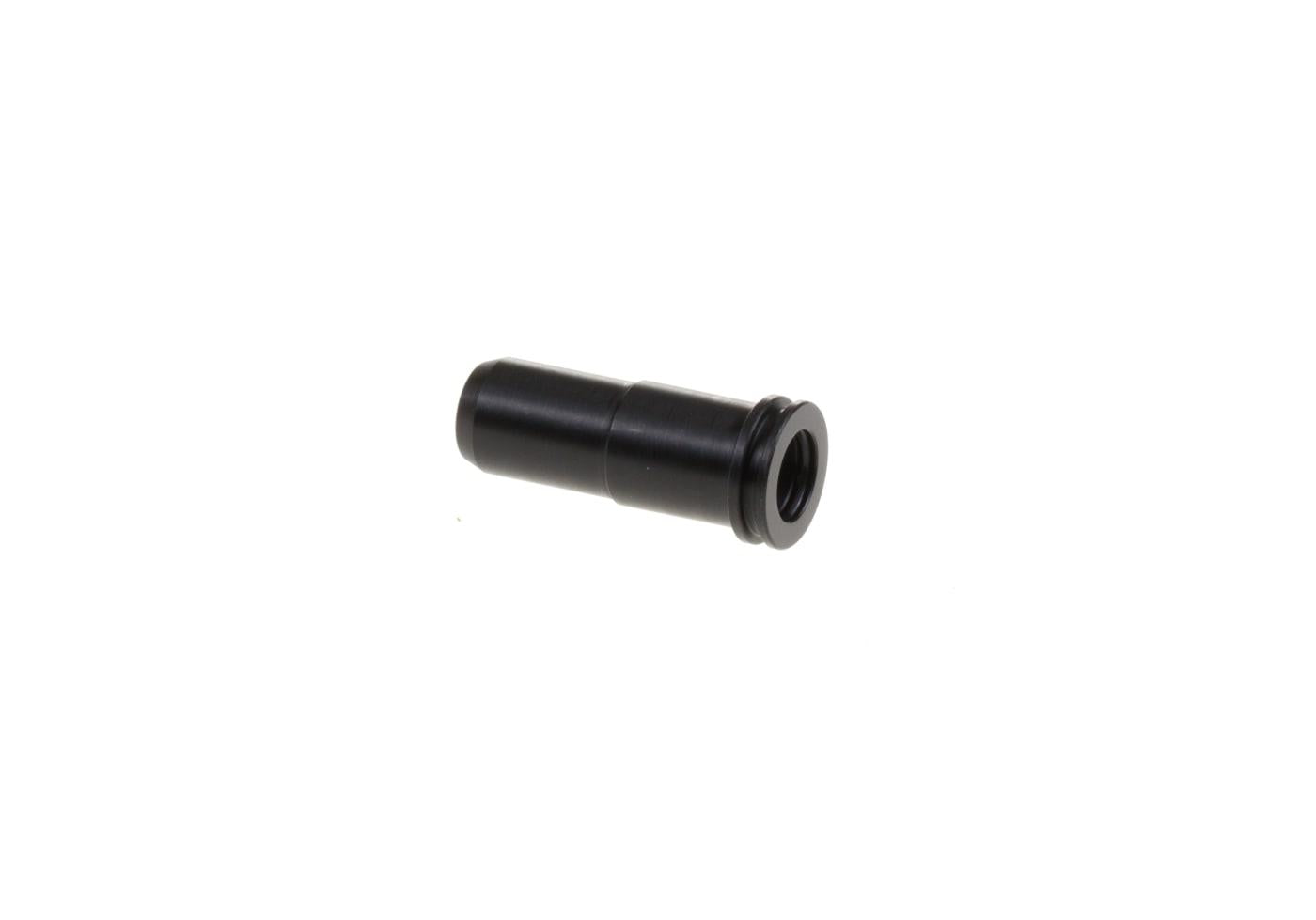 Guarder M16 / M4 Air Seal Nozzle