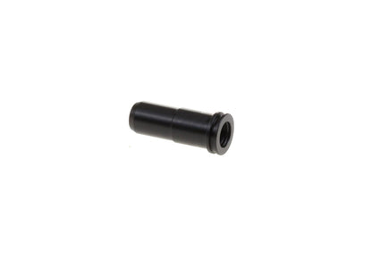 Guarder M16 / M4 Air Seal Nozzle