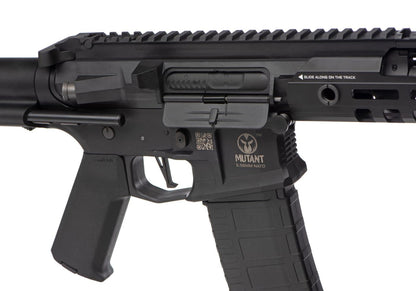 Ares AMM5 Mutant EFCS AEG Black