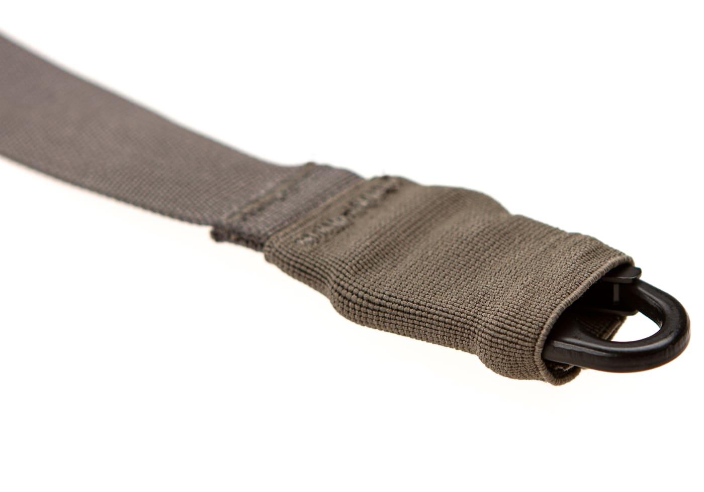 Clawgear Shotgun Sling Snap Hook RAL7013