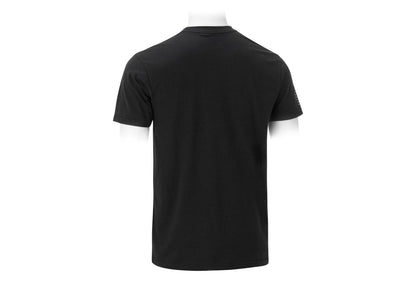 Wiley X WX Canyon T-Shirt Black
