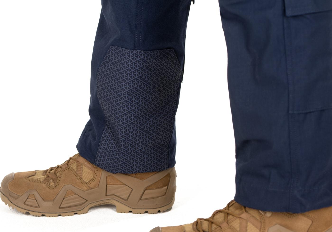 Clawgear Raider Pants MK V ATS Flex Navy