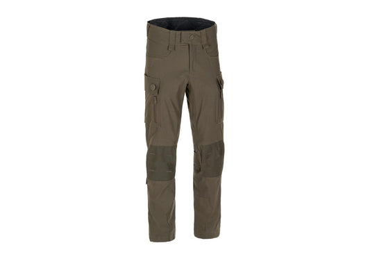 Clawgear Raider Pants MK V ATS Flex Stonegrey Olive