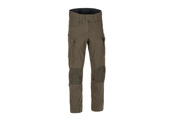Clawgear Raider Pants MK V ATS Flex Stonegrey Olive
