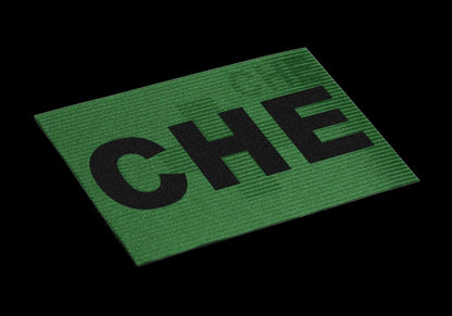 Clawgear Dual IR Patch CHE RAL7013