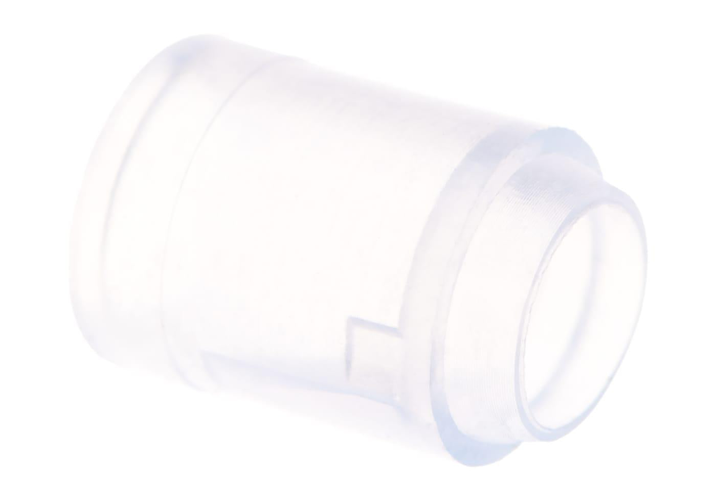 Maple Leaf Silicone Hot Shot Hop Up Rubber for AEG with GBB Inner Barrel