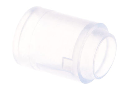 Maple Leaf Silicone Hot Shot Hop Up Rubber for AEG with GBB Inner Barrel