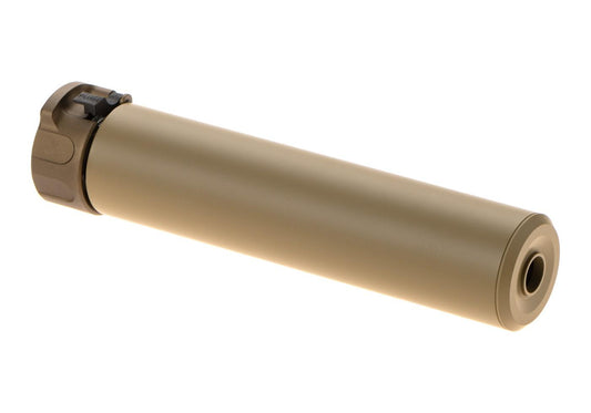 5KU Socom 5.56 Silencer