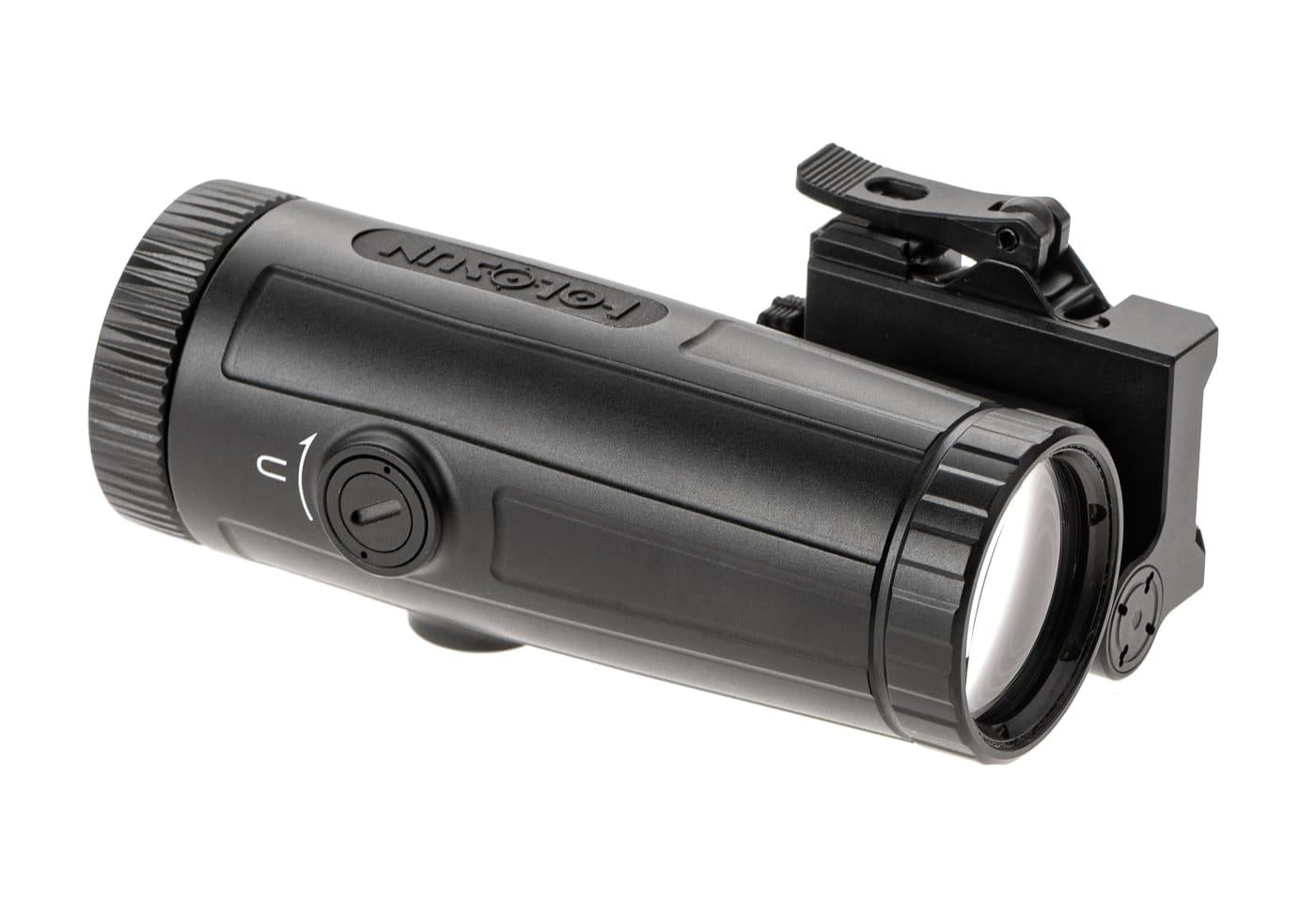 Holosun HM6X 6x Micro Mangifier