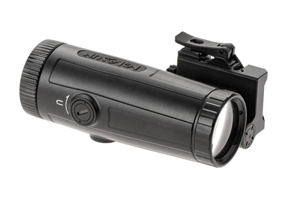 Holosun HM6X 6x Micro Mangifier