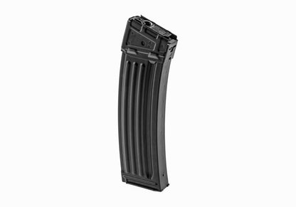LCT Magazin LK-33 Hicap 600rds Black