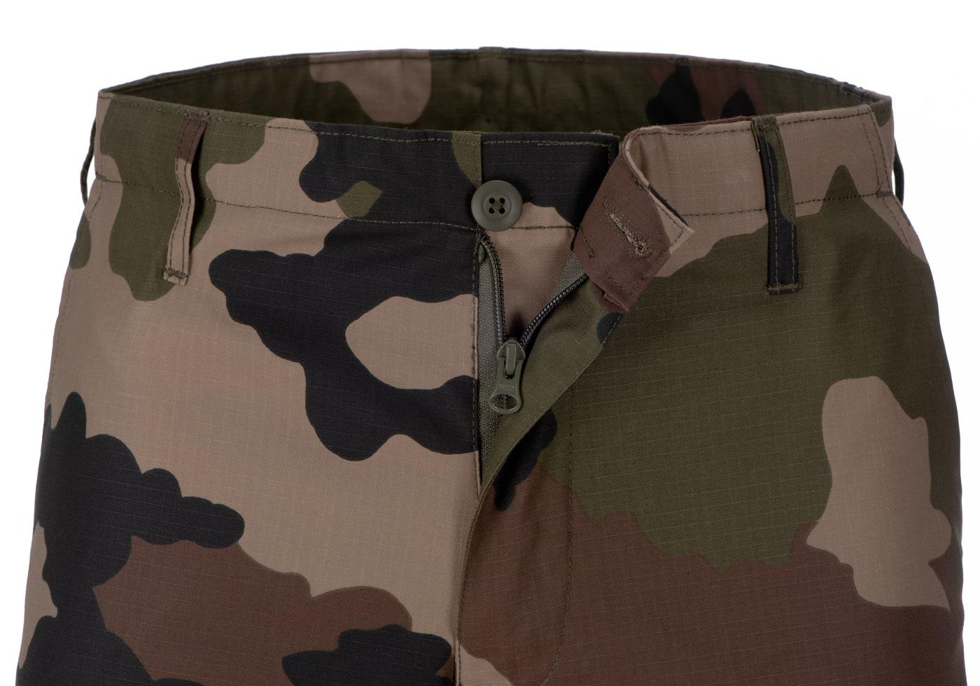 Invader Gear Revenger TDU Pant CCE