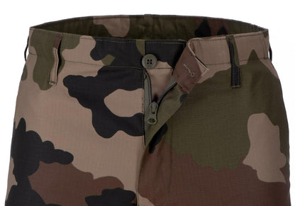 Invader Gear Revenger TDU Pant CCE