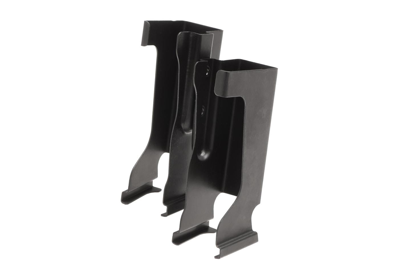 LCT PP-19-01 Magazine Clip Black