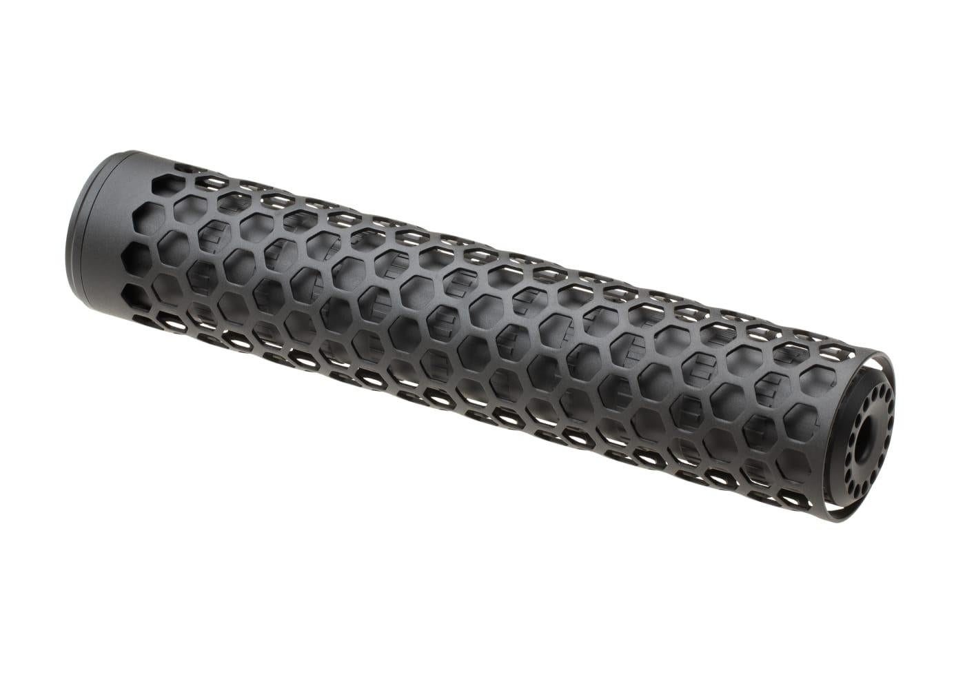 Action Army T10 Hive Sound Suppressor