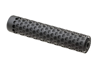 Action Army T10 Hive Sound Suppressor