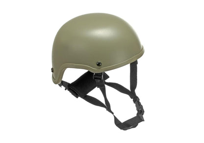 Emerson MICH 2001 Replica Airsoft Helmet