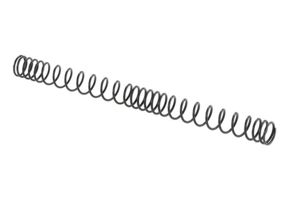 Guarder SP120 AEG Tune Up Spring