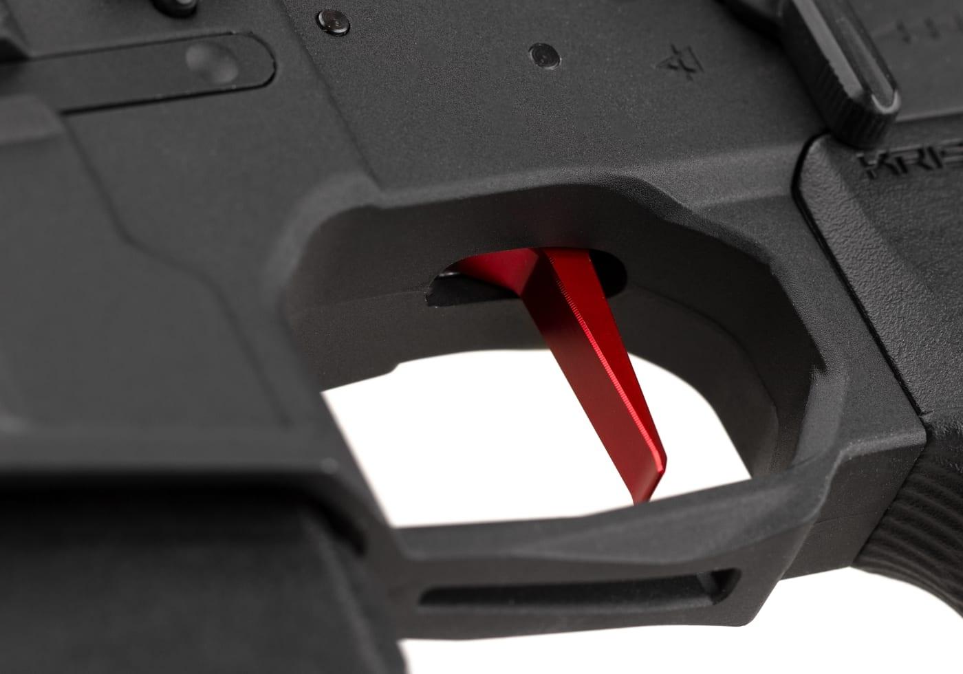 Umbrella Armory CRB-M MK2 CQBR Gen 2 AEG