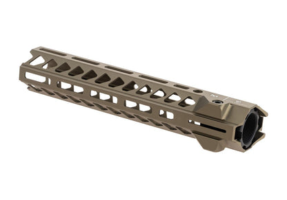 Strike Industries Strike Rail for AR-15 10" Dark Earth