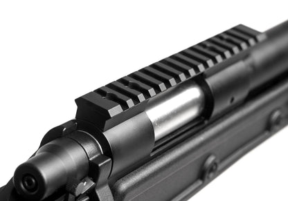 Cyma CM707 OT5000 Bolt-Action Sniper Rifle Black