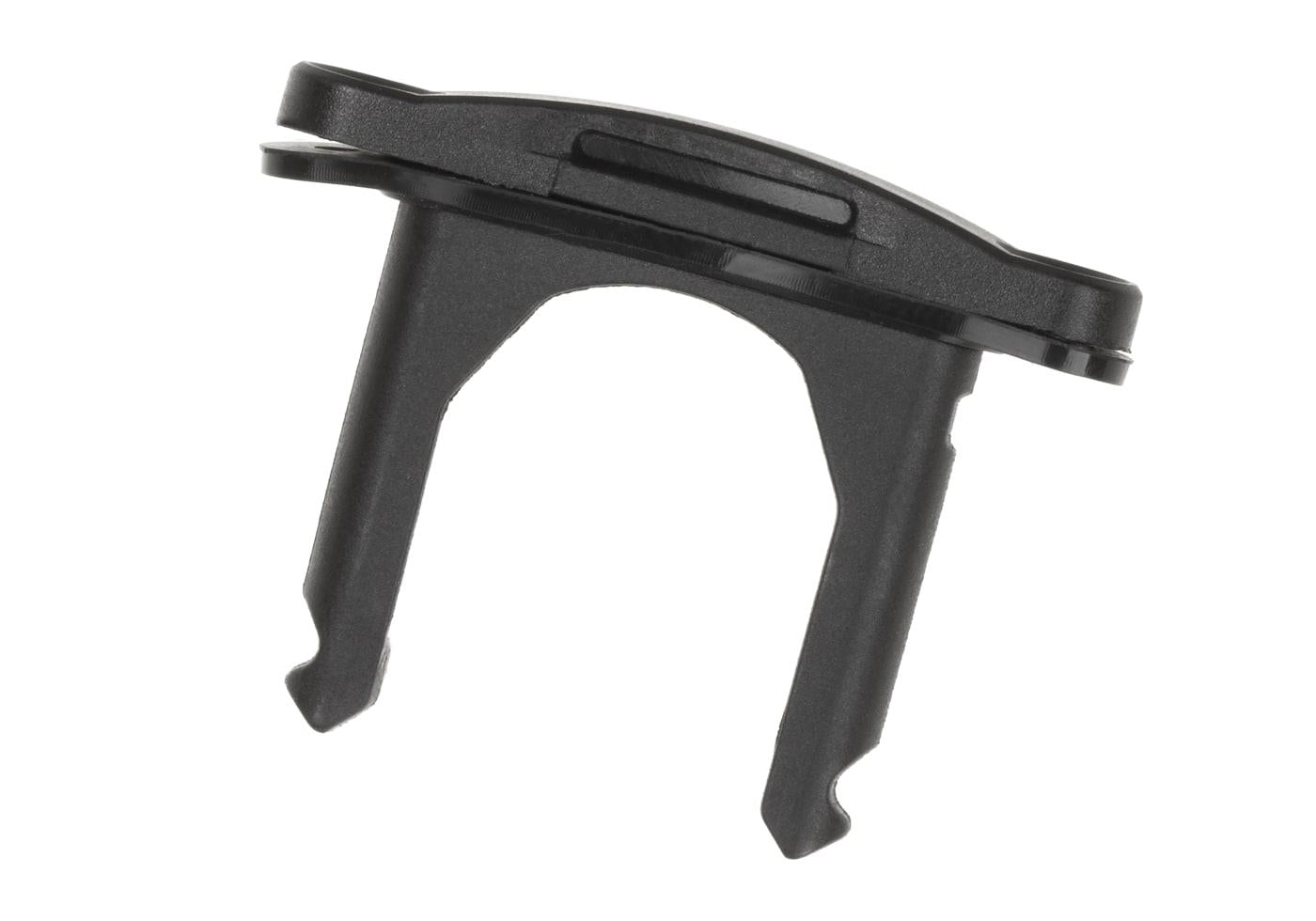 Holosun Battery Tray 502 / 506 / 406