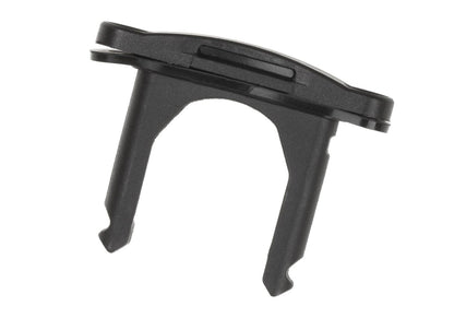 Holosun Battery Tray 502 / 506 / 406