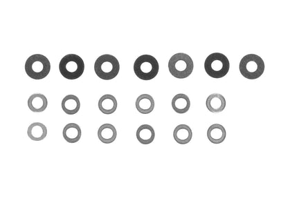 Guarder Shim Set