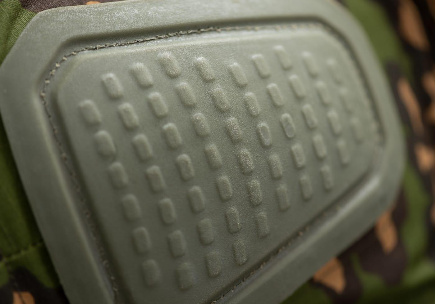 Invader Gear Mk.II Predator Combat Pant Partizan