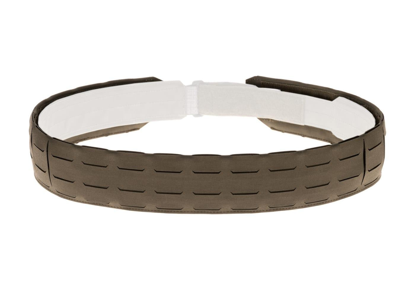 Clawgear OPERATOR Sleeve Stonegrey Olive