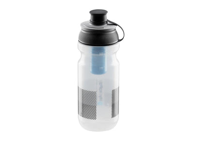 Hydrapak Breakway+ 600ml Water Bottle Blue
