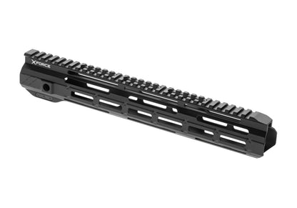 Umbrella Armory XFORCE Modular Handguard 13"