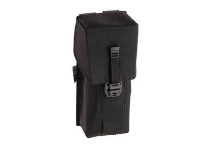 Templar's Gear Double AR Magazine with Full Flap
