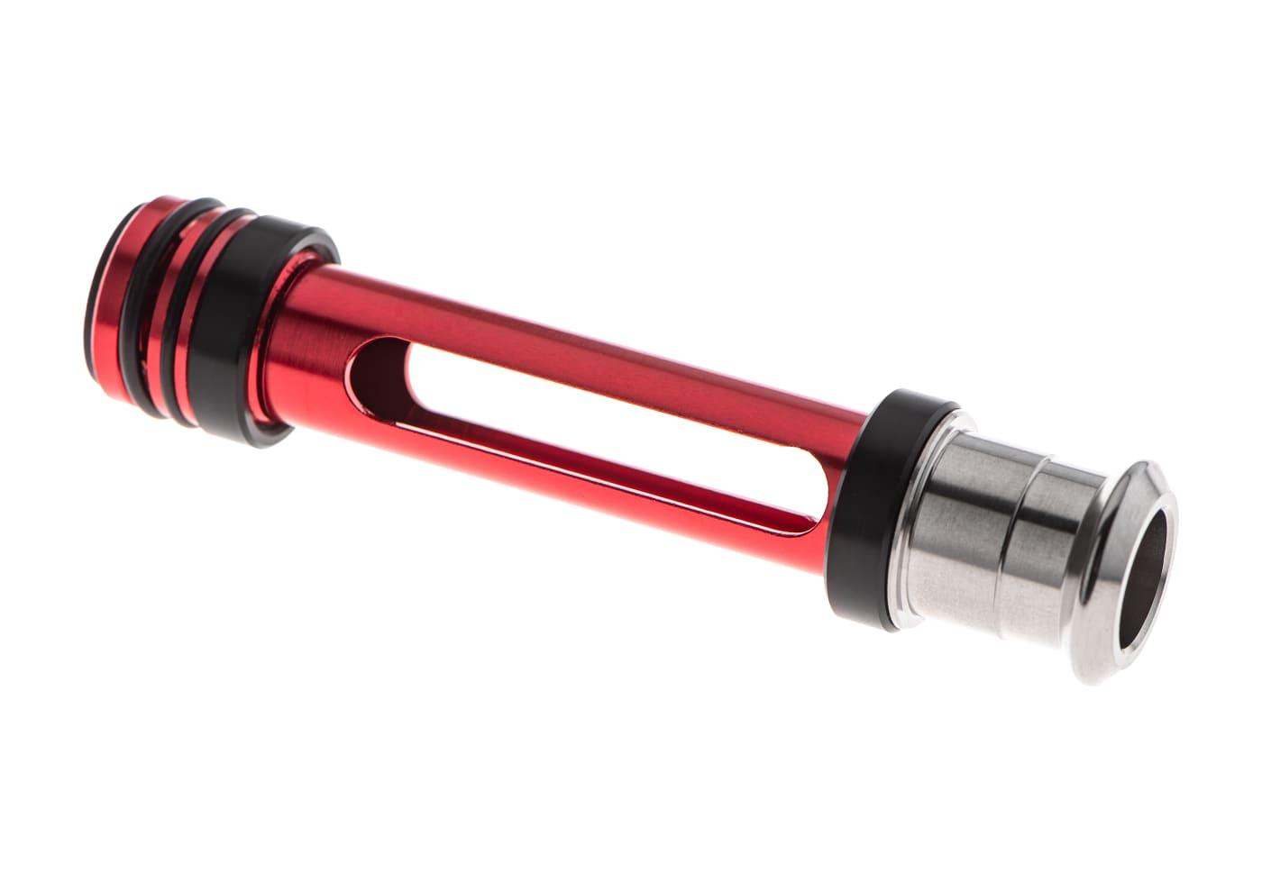 TTI Airsoft 45 Degree Piston for VSR10